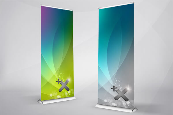 PlusX_Werbetechnik_Rollup_Comfort