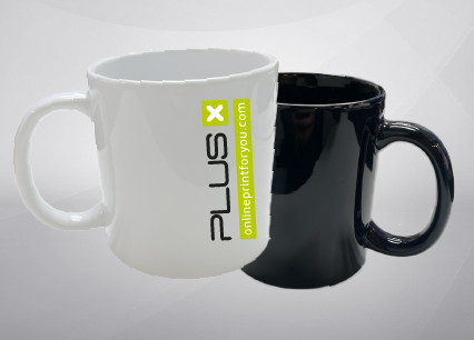 Produktbild_426_306_Tasse_gRUPPE_Zeichenfläche 1